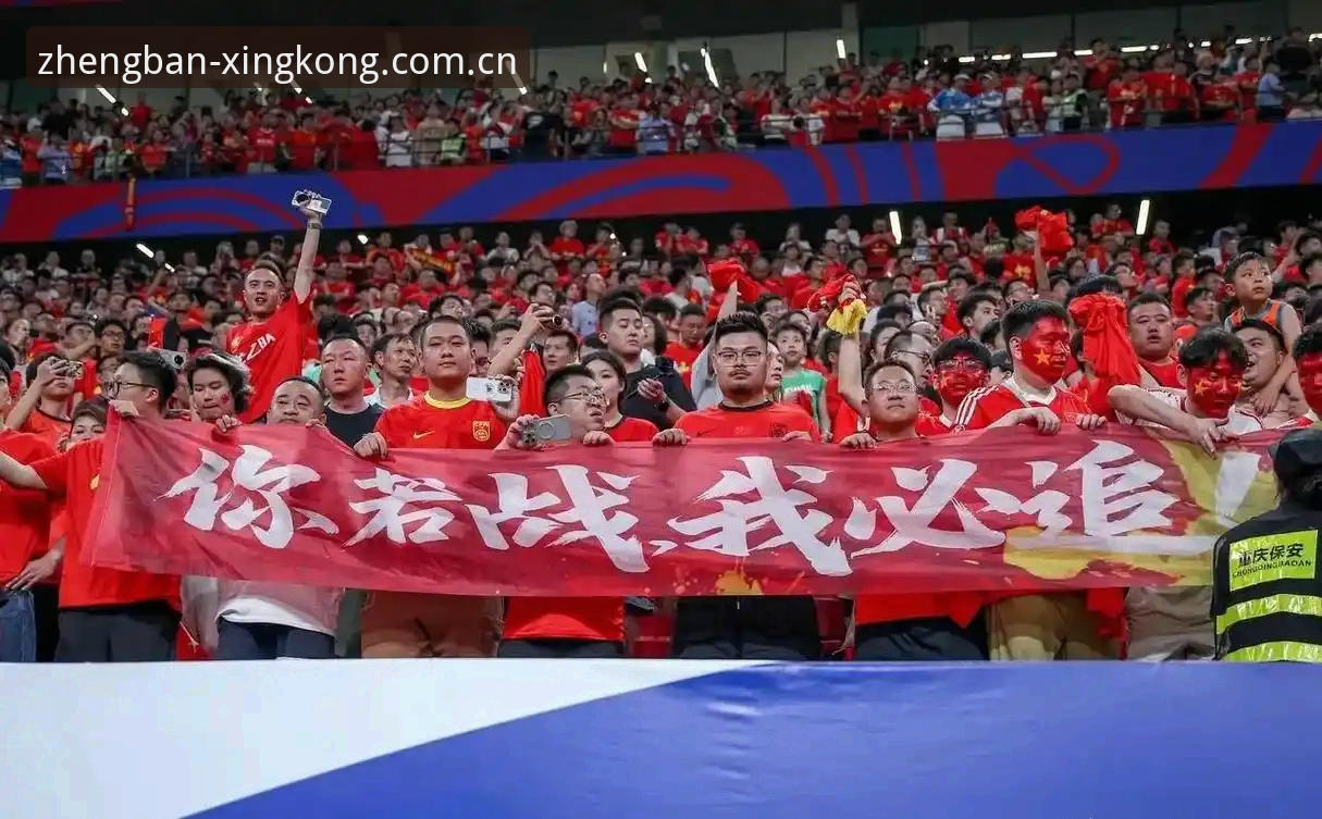 足协第三批禁足名单最新动态：65人受罚，终身禁足17人震撼足坛