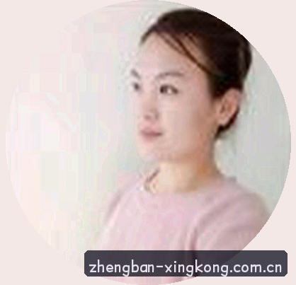 陈静