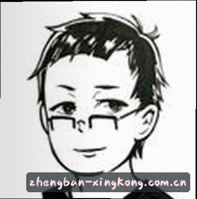 王强